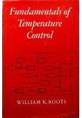 Fundamentals of Temperature Control