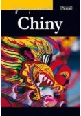 Wyprawy marzeń. Chiny