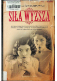 Siła wyższa