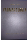Farmakologia Repetytorium dla studentów medycyny i farmacji