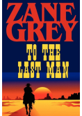 To the Last Man