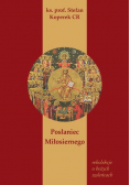 Posłaniec Miłosiernego