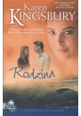 Rodzina