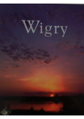 Wigry