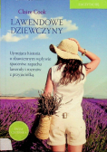 Lawendowe dziewczyny