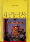 Principia Musica