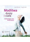 Modlitwa duszy i ciała