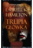 Trupia główka