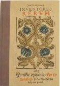 Inventores Rerum