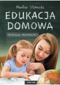 Edukacja domowa