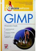 Ćwiczenia praktyczne GIMP