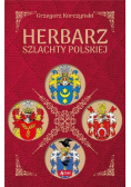 Herbarz szlachty polskiej