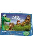 Dobry dinozaur Zestaw filmowy