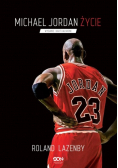 Michael Jordan. Życie