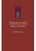 Idea Polski