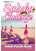 Sudoku Challenge
