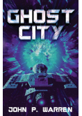 Ghost City