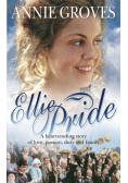Ellie Pride