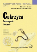 Cukrzyca Zapobieganie i leczenie
