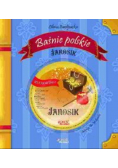 Baśnie polskie Janosik