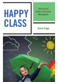Happy Class