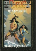 Conan Tom 30 Conan Niszczyciel