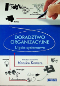 Doradztwo organizacyjne