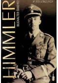 Himmler Buchalter śmierci