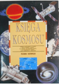 Księga kosmosu