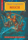 Niuch