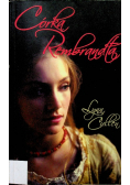 Córka Rembrandta