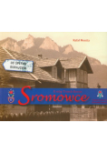 Sromowce U stóp Trzech Koron