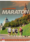 Maraton