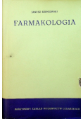 Farmakologia