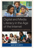 Digital and Media Literacy in the Age of the Internet