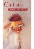 Krol Torsten