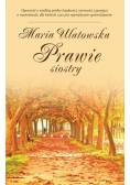 Prawie siostry