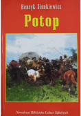 Potop