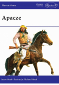Apacze