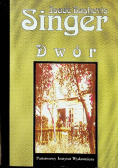 Singer Dwór