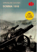 Somma 1916