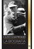 Clint Eastwood