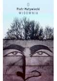 Matywiecki Piotr - Widownia