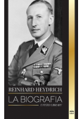 Reinhard Heydrich