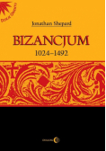 Bizancjum 1024-1492