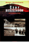 Czar Bieszczadów