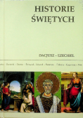 Historie świętych Tom 15 Wilfrid Zyta