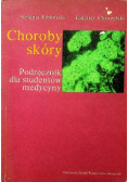 Choroby skóry
