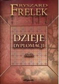 Dzieje dyplomacji