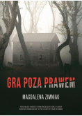 Gra poza prawem